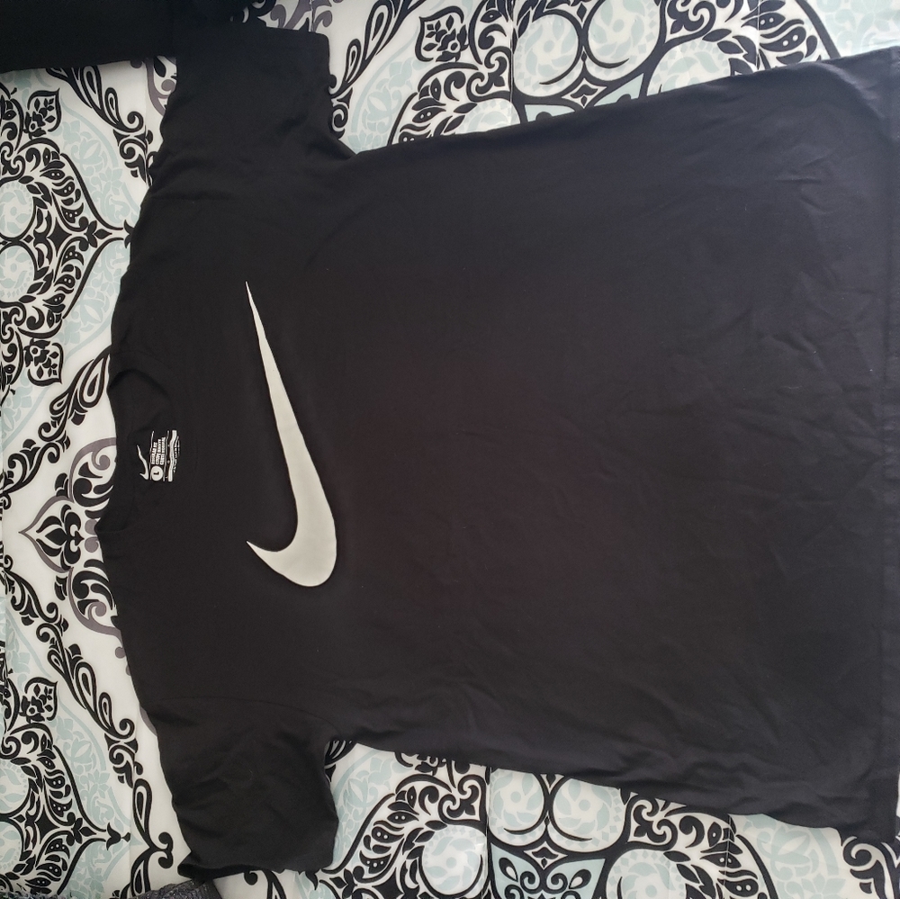 Nike Men's T Shirt Size L